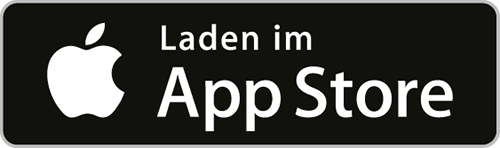 Apple App store