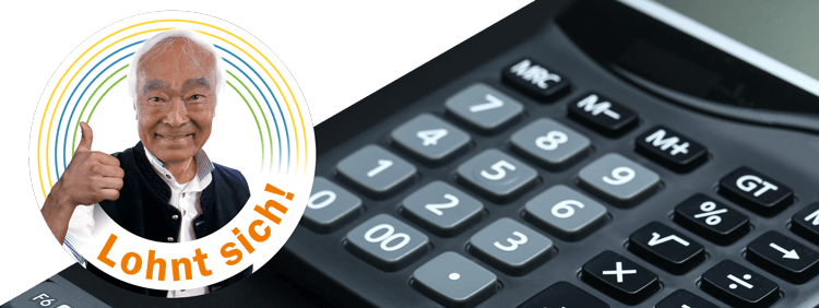 Takeo Ischi empfiehlt, jammer.net - Lohnt sich!