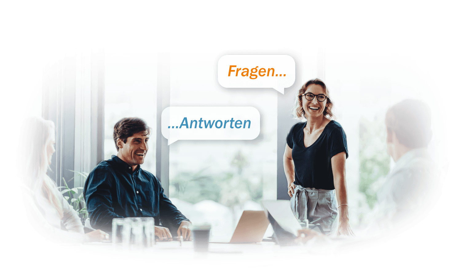 jammer.net - Fragen und Antworten
