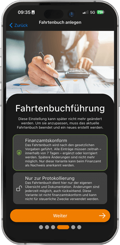 jammer.net auf dem iPhone
