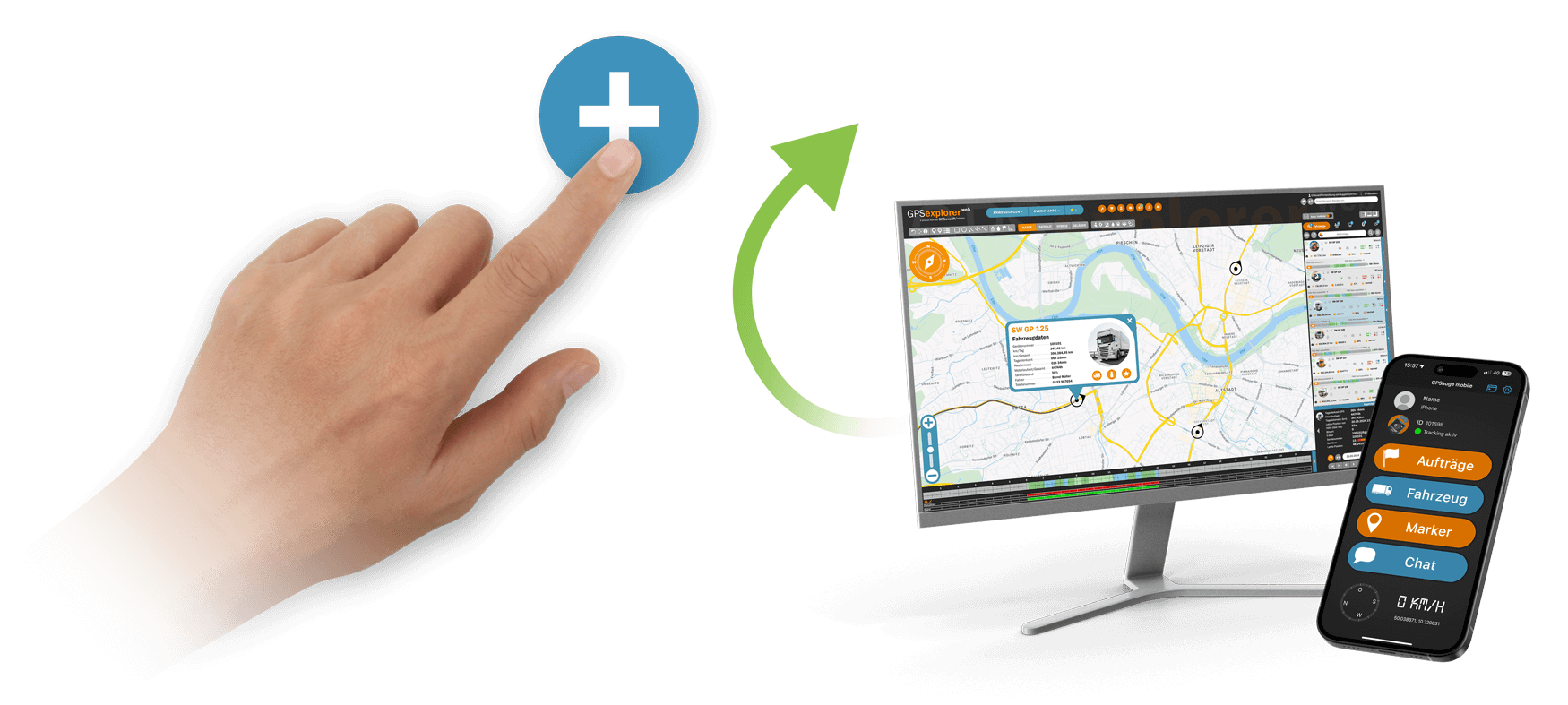 jammer.net | mit einem klick erweitern