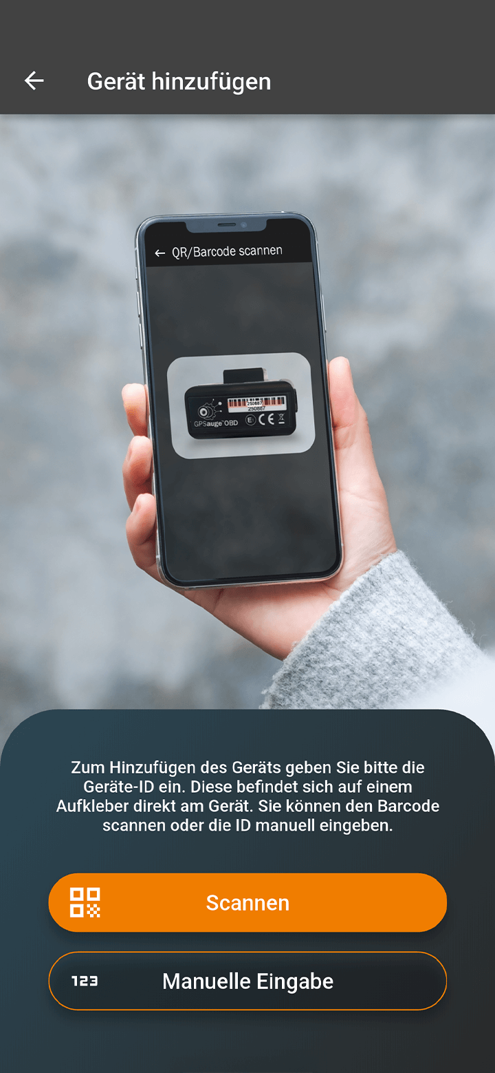 jammer.net App Screenshot