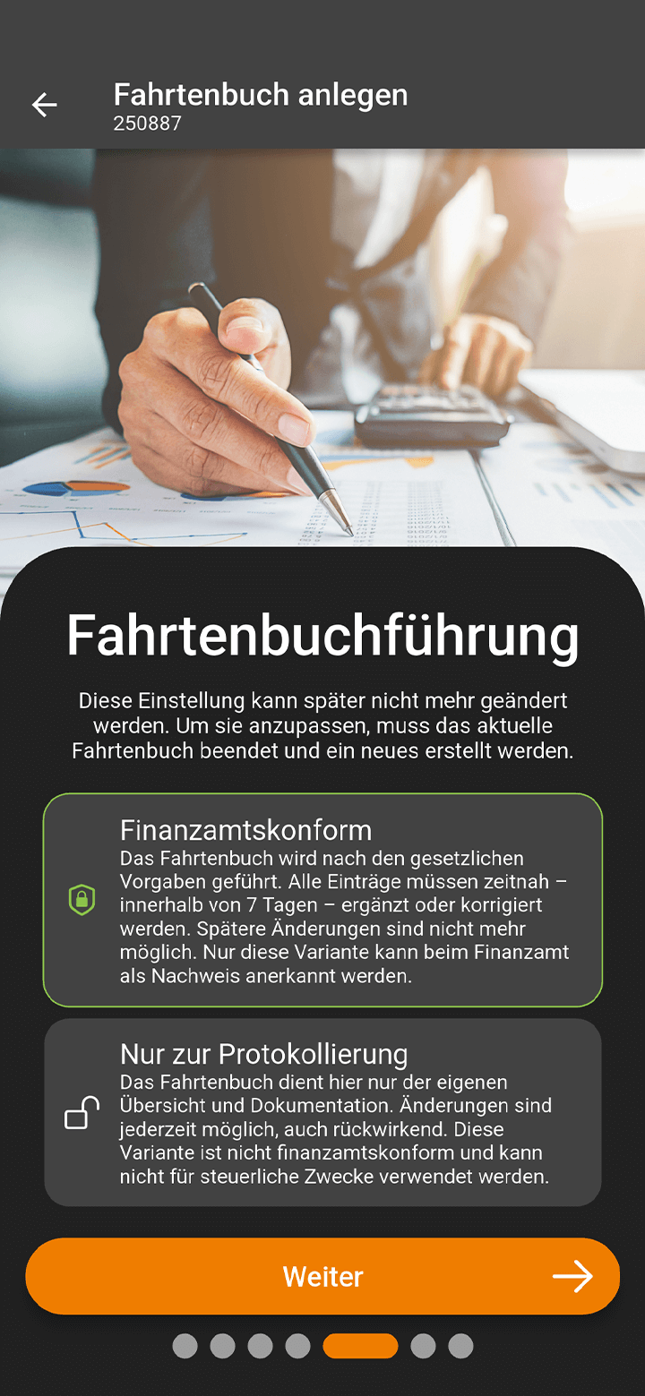 jammer.net App Screenshot