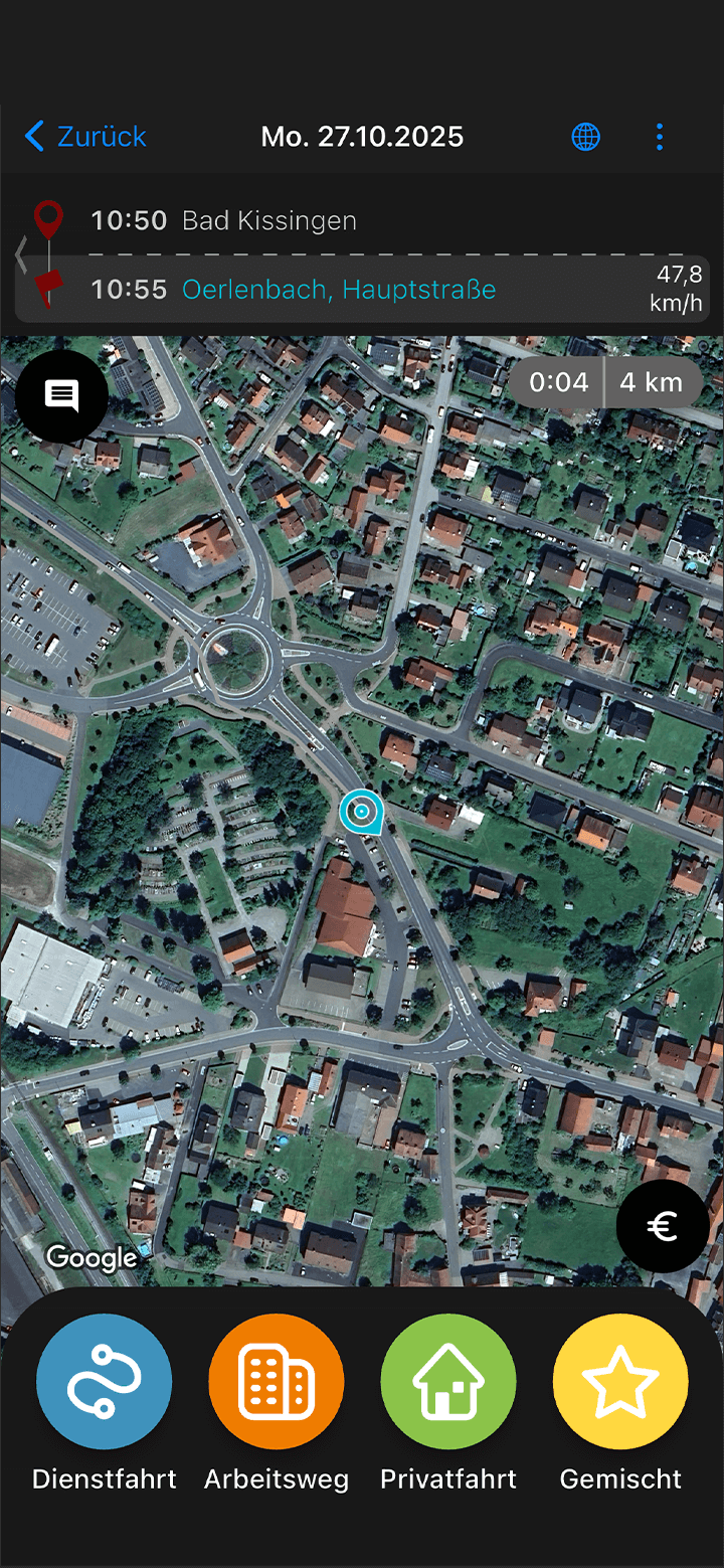 jammer.net App Screenshot