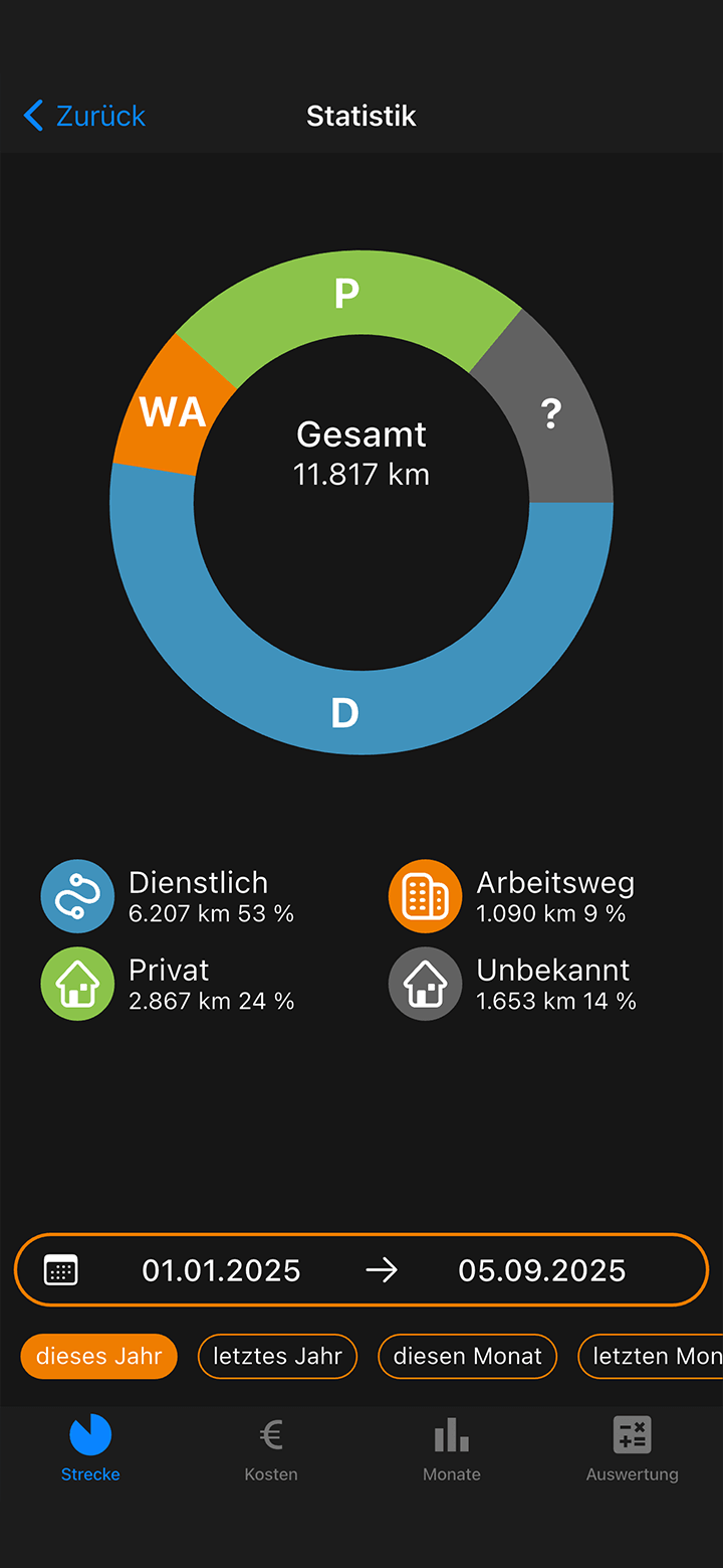 jammer.net App Screenshot